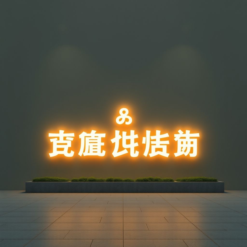 วิธีการตั้งชื่อบริษัทไอทีให้โดดเด่นและล้ำสมัย